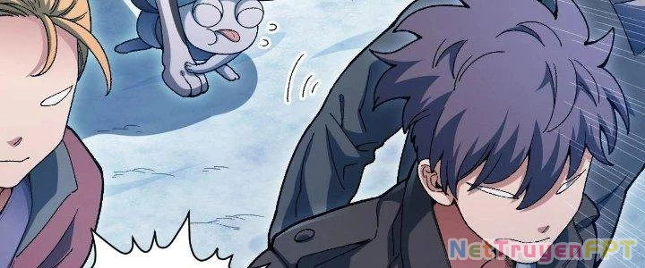 Ta Đến Từ Thời Không Chapter 18 - 158