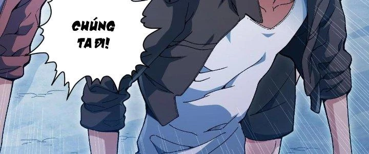 Ta Đến Từ Thời Không Chapter 18 - 159