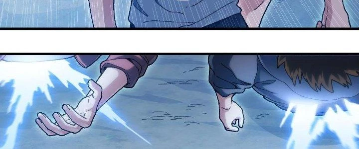 Ta Đến Từ Thời Không Chapter 18 - 160