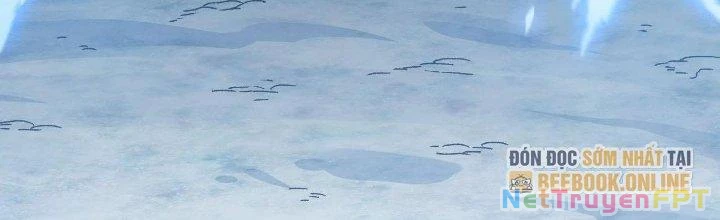 Ta Đến Từ Thời Không Chapter 18 - 161