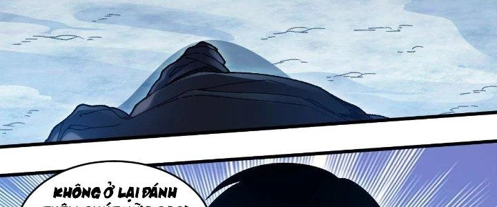 Ta Đến Từ Thời Không Chapter 18 - 162