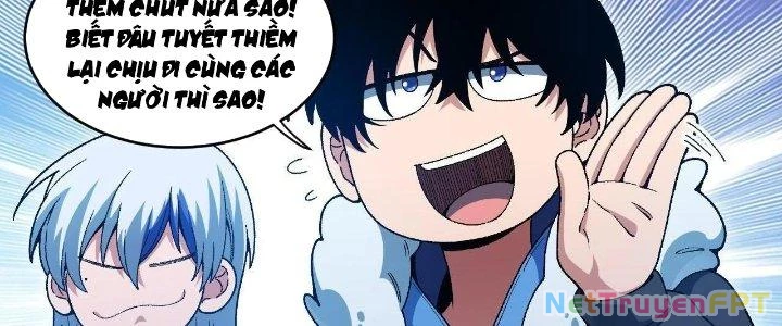 Ta Đến Từ Thời Không Chapter 18 - 163