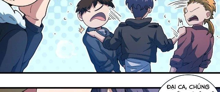 Ta Đến Từ Thời Không Chapter 18 - 166