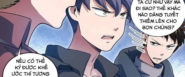 Ta Đến Từ Thời Không Chapter 18 - 167