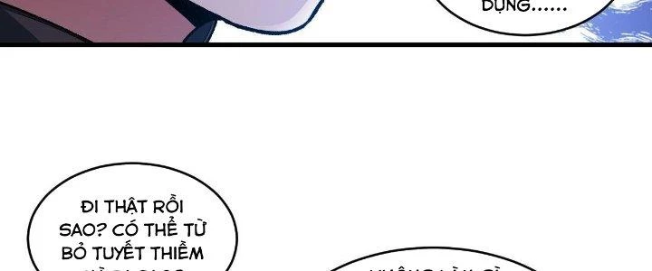 Ta Đến Từ Thời Không Chapter 18 - 171