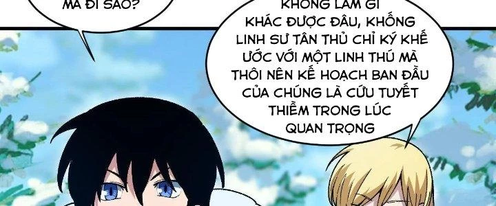 Ta Đến Từ Thời Không Chapter 18 - 172