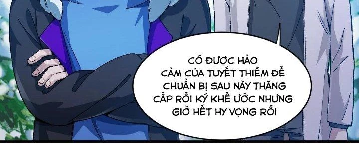 Ta Đến Từ Thời Không Chapter 18 - 174