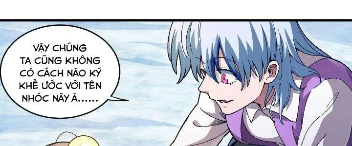Ta Đến Từ Thời Không Chapter 18 - 175