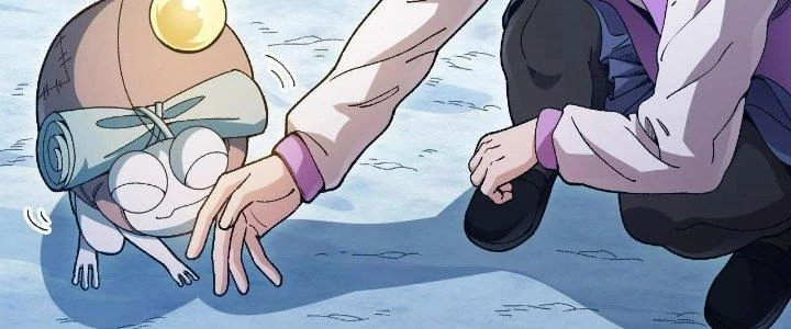 Ta Đến Từ Thời Không Chapter 18 - 176