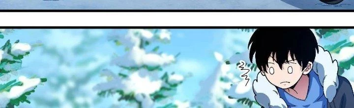 Ta Đến Từ Thời Không Chapter 18 - 177