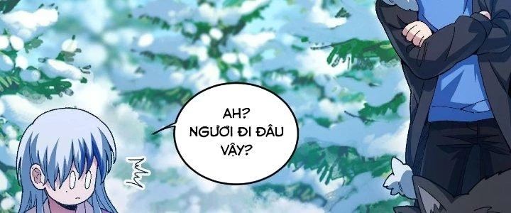 Ta Đến Từ Thời Không Chapter 18 - 178