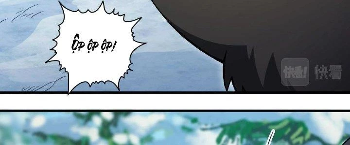 Ta Đến Từ Thời Không Chapter 18 - 182
