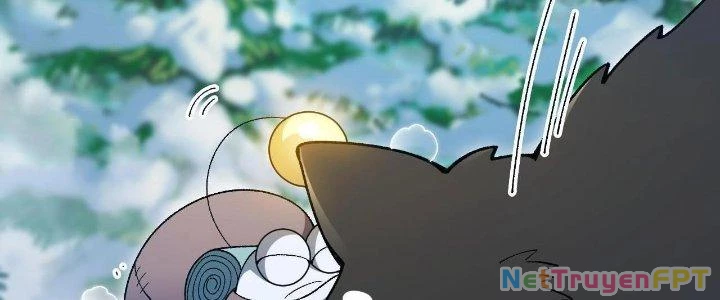 Ta Đến Từ Thời Không Chapter 18 - 183