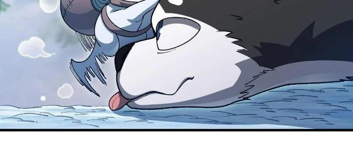 Ta Đến Từ Thời Không Chapter 18 - 184