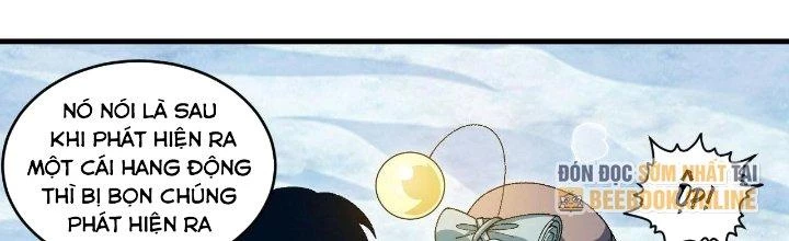 Ta Đến Từ Thời Không Chapter 18 - 185