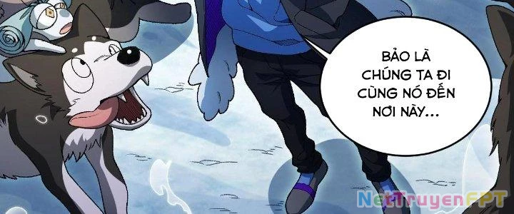 Ta Đến Từ Thời Không Chapter 18 - 187