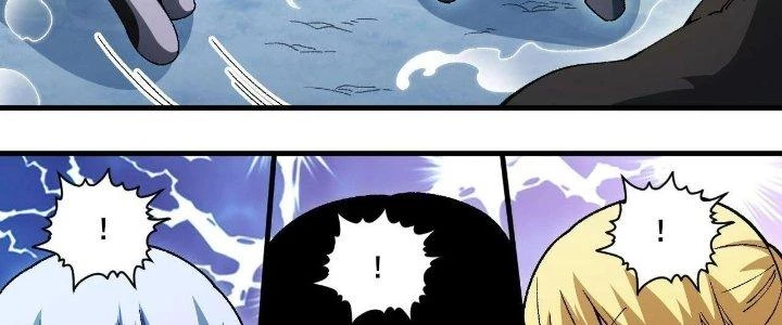 Ta Đến Từ Thời Không Chapter 18 - 188