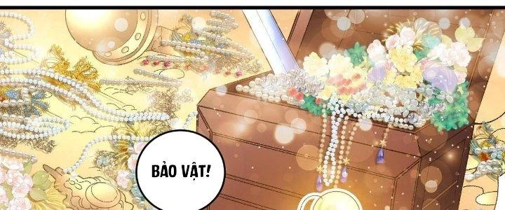 Ta Đến Từ Thời Không Chapter 18 - 191
