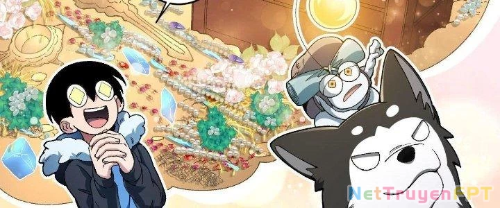 Ta Đến Từ Thời Không Chapter 18 - 192