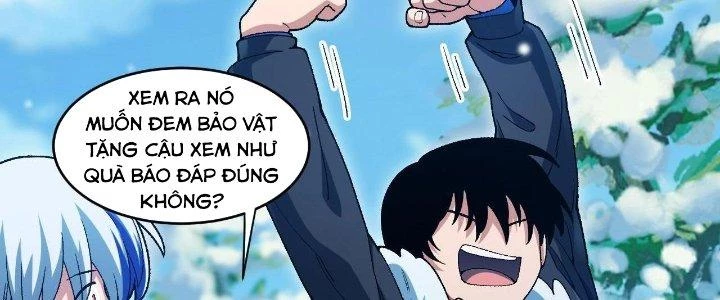 Ta Đến Từ Thời Không Chapter 18 - 195