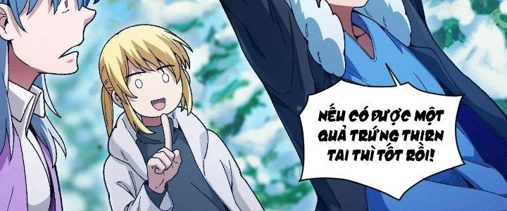 Ta Đến Từ Thời Không Chapter 18 - 196