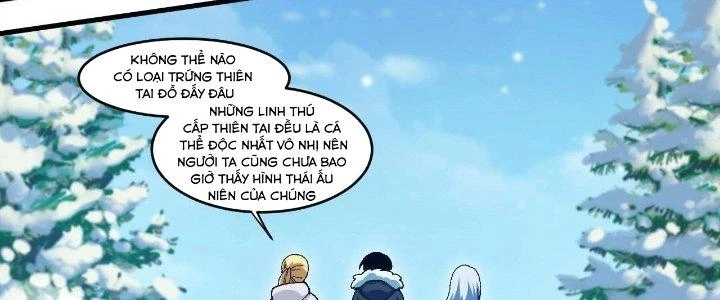 Ta Đến Từ Thời Không Chapter 18 - 198