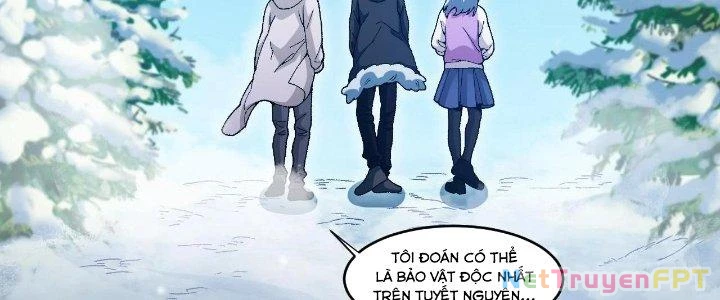 Ta Đến Từ Thời Không Chapter 18 - 199