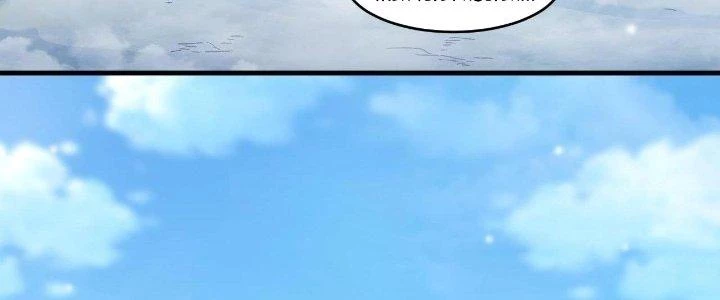 Ta Đến Từ Thời Không Chapter 18 - 200