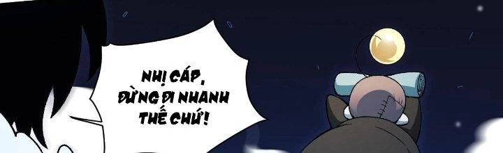 Ta Đến Từ Thời Không Chapter 18 - 205