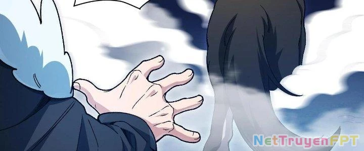 Ta Đến Từ Thời Không Chapter 18 - 206