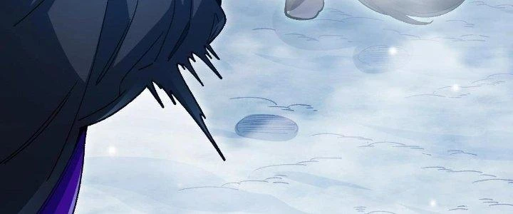 Ta Đến Từ Thời Không Chapter 18 - 207