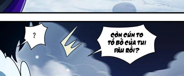 Ta Đến Từ Thời Không Chapter 18 - 208