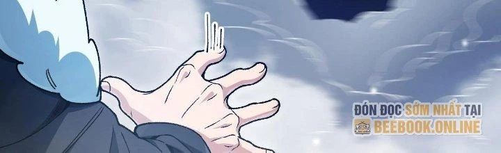 Ta Đến Từ Thời Không Chapter 18 - 209