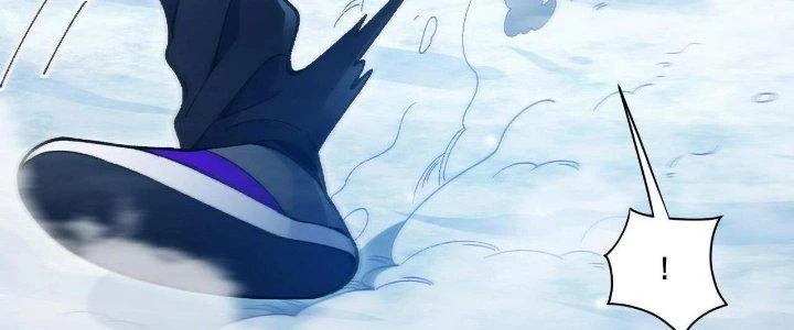 Ta Đến Từ Thời Không Chapter 18 - 211