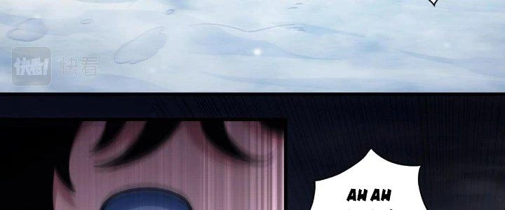Ta Đến Từ Thời Không Chapter 18 - 212