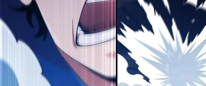Ta Đến Từ Thời Không Chapter 18 - 214