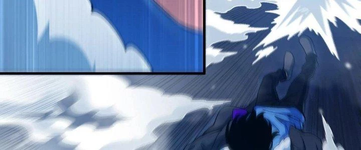 Ta Đến Từ Thời Không Chapter 18 - 215