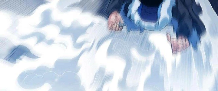 Ta Đến Từ Thời Không Chapter 18 - 216