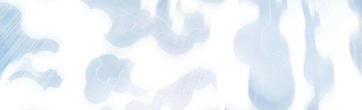 Ta Đến Từ Thời Không Chapter 18 - 217