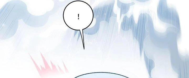 Ta Đến Từ Thời Không Chapter 18 - 218