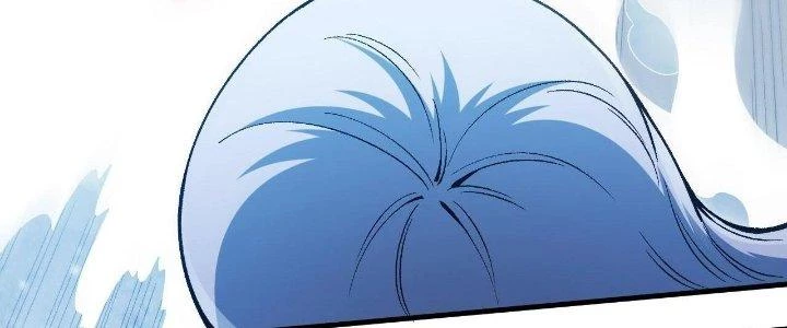 Ta Đến Từ Thời Không Chapter 18 - 219