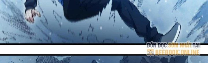 Ta Đến Từ Thời Không Chapter 18 - 221