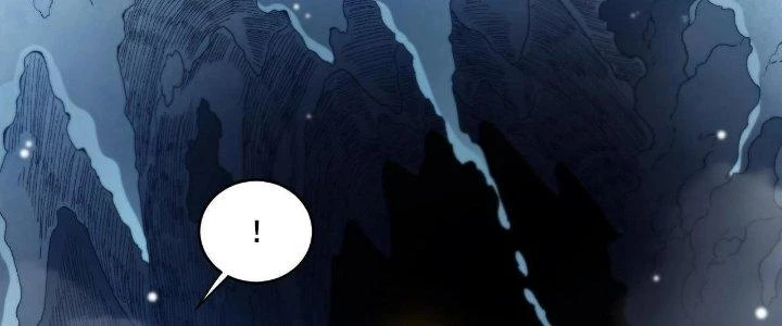 Ta Đến Từ Thời Không Chapter 18 - 222