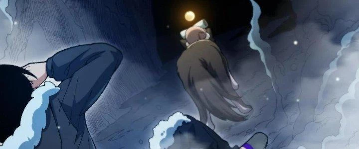 Ta Đến Từ Thời Không Chapter 18 - 223