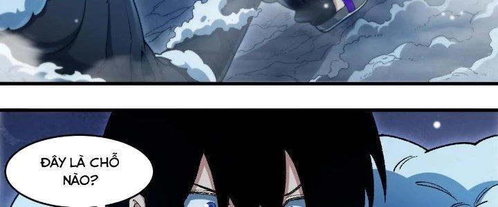 Ta Đến Từ Thời Không Chapter 18 - 224