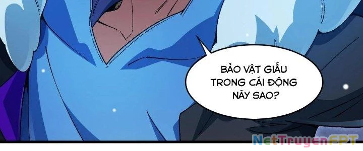 Ta Đến Từ Thời Không Chapter 18 - 226