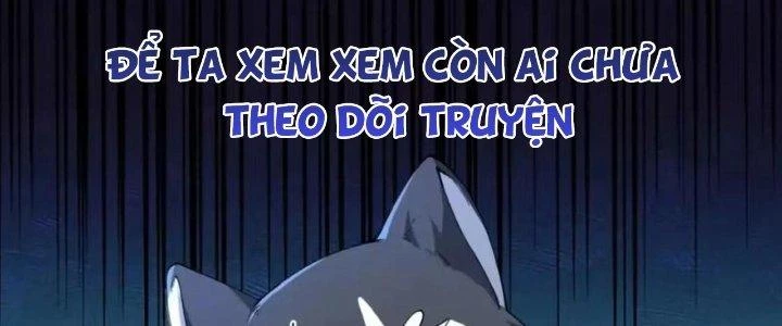Ta Đến Từ Thời Không Chapter 18 - 231