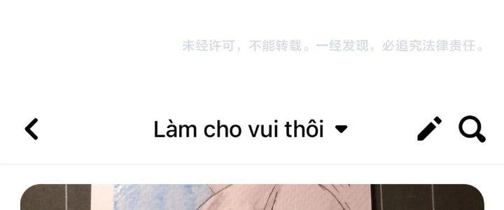 Ta Đến Từ Thời Không Chapter 18 - 234