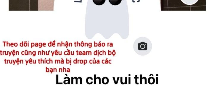 Ta Đến Từ Thời Không Chapter 18 - 236