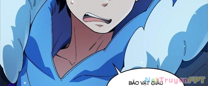 Ta Đến Từ Thời Không Chapter 19 - 2